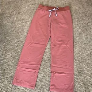 Figs XS/P Livingston Scrub Pants